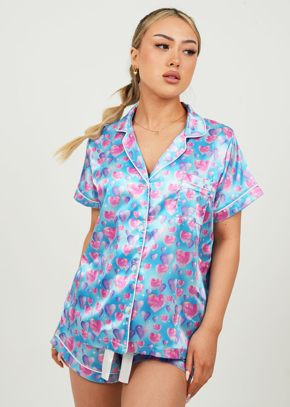 Night Sweet Thing featured image