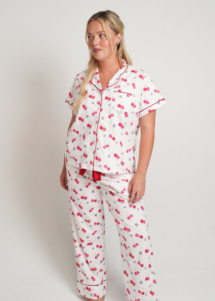 Shop Night Sweet Thing Women's & Kids Pyjamas Australia