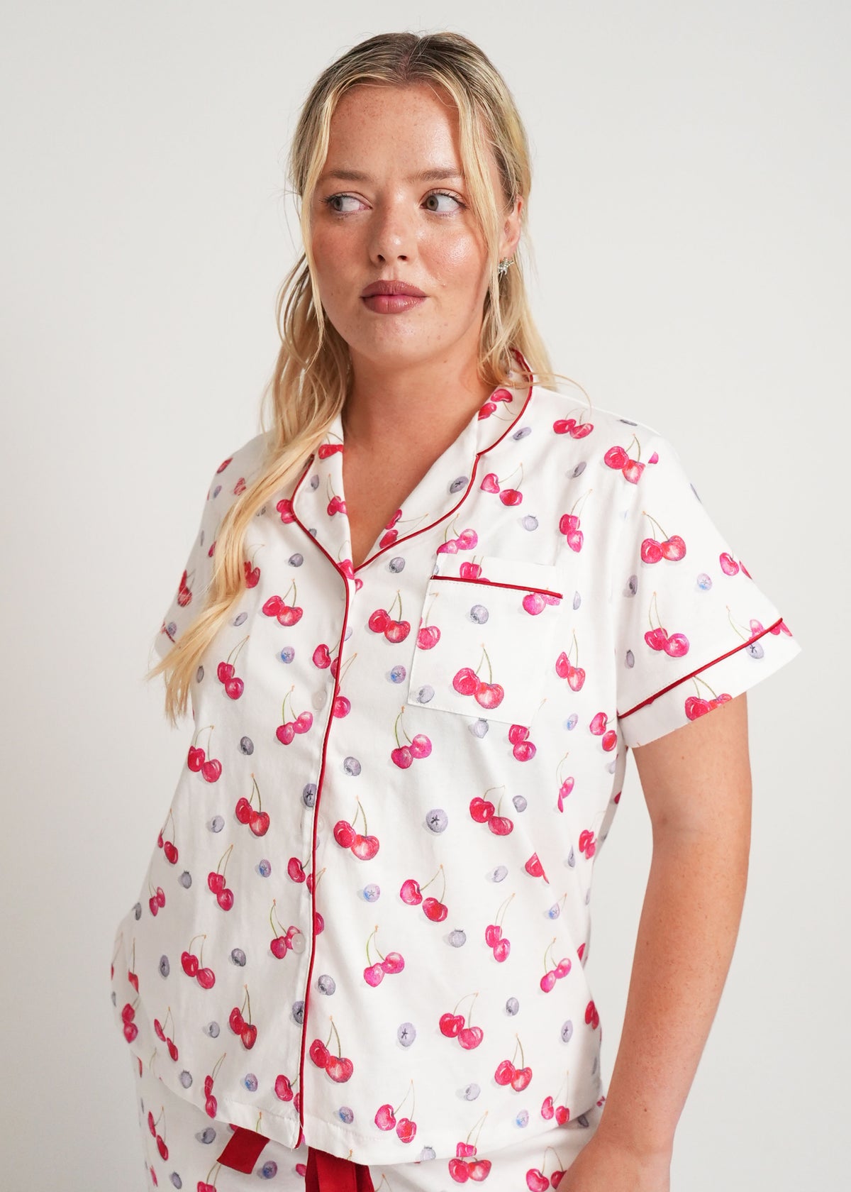 Shop Night Sweet Thing Women's & Kids Pyjamas Australia