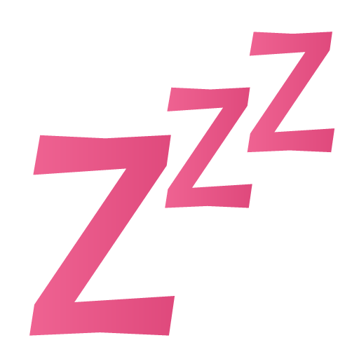 logo of Night Sweet Thing Australia | Shop Women's Kids Pyjamas & Pj's